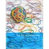 KNYGA Bookshop Art of Community