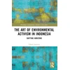 KNYGA Bookshop Art of Environmental Activism in Indonesia