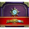 KNYGA Bookshop Art of Hearthstone: Year of the Kraken