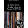 KNYGA Bookshop Art of Metal Covers Vol. 02