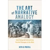 KNYGA Bookshop Art of Narrative Analogy
