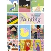 KNYGA Bookshop Art of Painting