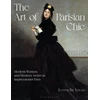KNYGA Bookshop Art of Parisian Chic