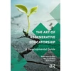 KNYGA Bookshop Art of Regenerative Educatorship