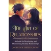 KNYGA Bookshop Art of Relationships
