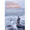 KNYGA Bookshop Art of Somatic Coaching