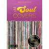 KNYGA Bookshop Art of Soul Covers
