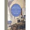 KNYGA Bookshop Art of the Absolons