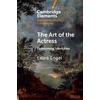 KNYGA Bookshop Art of the Actress
