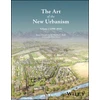 KNYGA Bookshop Art of the New Urbanism, Volume 1