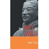 KNYGA Bookshop art of War