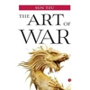 KNYGA Bookshop Art of War