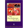 KNYGA Bookshop Art, Psychotherapy and Psychosis