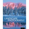 KNYGA Bookshop Art, Science, and Craft of Great Landscape Photography, Third Edition