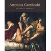 KNYGA Bookshop Artemisia Gentileschi