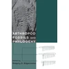 KNYGA Bookshop Arthropod Fossils and Phylogeny