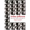 KNYGA Bookshop Arthur Jefferson