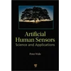 KNYGA Bookshop Artificial Human Sensors