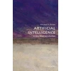 KNYGA Bookshop Artificial Intelligence