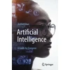 KNYGA Bookshop Artificial Intelligence: A Guide for Everyone