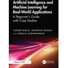 KNYGA Bookshop Artificial Intelligence and Machine Learning for Real-World Applications