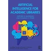 KNYGA Bookshop Artificial Intelligence for Academic Libraries