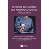 KNYGA Bookshop Artificial Intelligence for Natural Language Processing