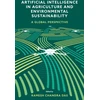 KNYGA Bookshop Artificial Intelligence in Agriculture and Environmental Sustainability