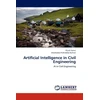 KNYGA Bookshop Artificial Intelligence in Civil Engineering