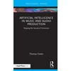 KNYGA Bookshop Artificial Intelligence in Music and Audio Production