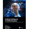 KNYGA Bookshop Artificial Intelligence in STEM Education
