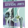 KNYGA Bookshop Artificial Joints