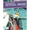 KNYGA Bookshop Artificial Organs