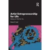 KNYGA Bookshop Artist Entrepreneurship for Life