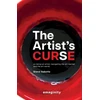 KNYGA Bookshop Artist's Curse