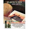 KNYGA Bookshop Artist’s View