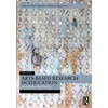 KNYGA Bookshop Arts-Based Research in Education