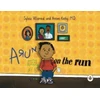 KNYGA Bookshop Arun on the Run
