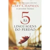 KNYGA Bookshop As 5 linguagens do perdao - 2a edicao - Capa dura
