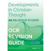 KNYGA Bookshop As Developments in Christian Thought