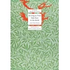 KNYGA Bookshop As Long As Trees Take Root in the Earth