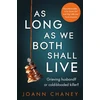 KNYGA Bookshop As Long As We Both Shall Live