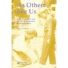 KNYGA Bookshop As Others See Us