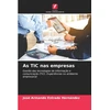 KNYGA Bookshop As TIC nas empresas