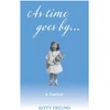 KNYGA Bookshop As Time Goes By