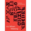 KNYGA Bookshop As When Waking