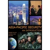 KNYGA Bookshop Asia-Pacific Security