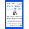 KNYGA Bookshop ASK THE EXPERTS
