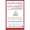 KNYGA Bookshop Ask The Experts vol 1