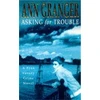 KNYGA Bookshop Asking for Trouble (Fran Varady 1)